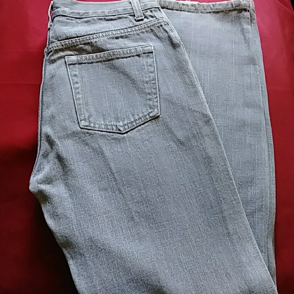 Jeans Canyon River Blues